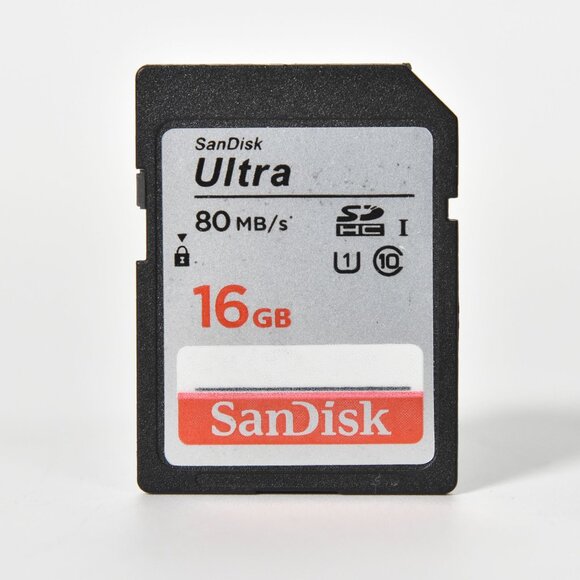 Olympus Stylus Tough-6020 Digital Camera 14.0MP 5x Optical Zoom HD Video 16GB SD - Picture 16 of 16